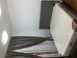 Kensington Square (D19), Apartment #175144362